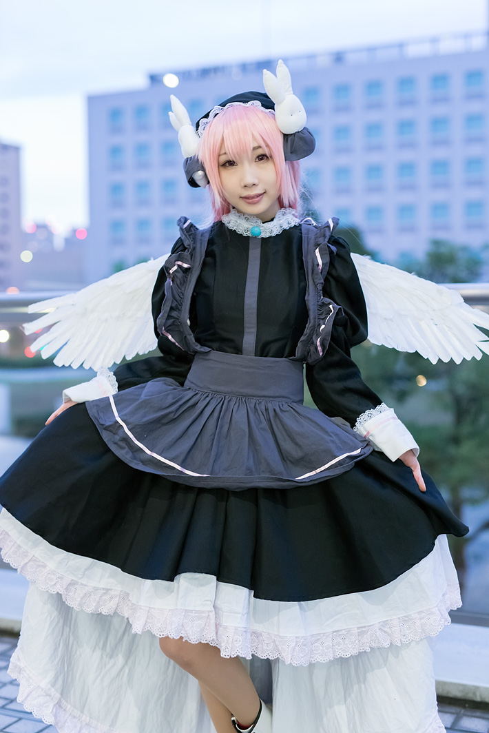 f:id:sekaibunka:20141102212020j:image f:id:sekaibunka:20141102212020j:image
