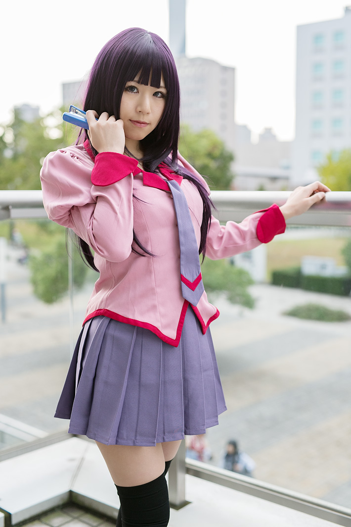 f:id:sekaibunka:20141102212022j:image f:id:sekaibunka:20141102212022j:image