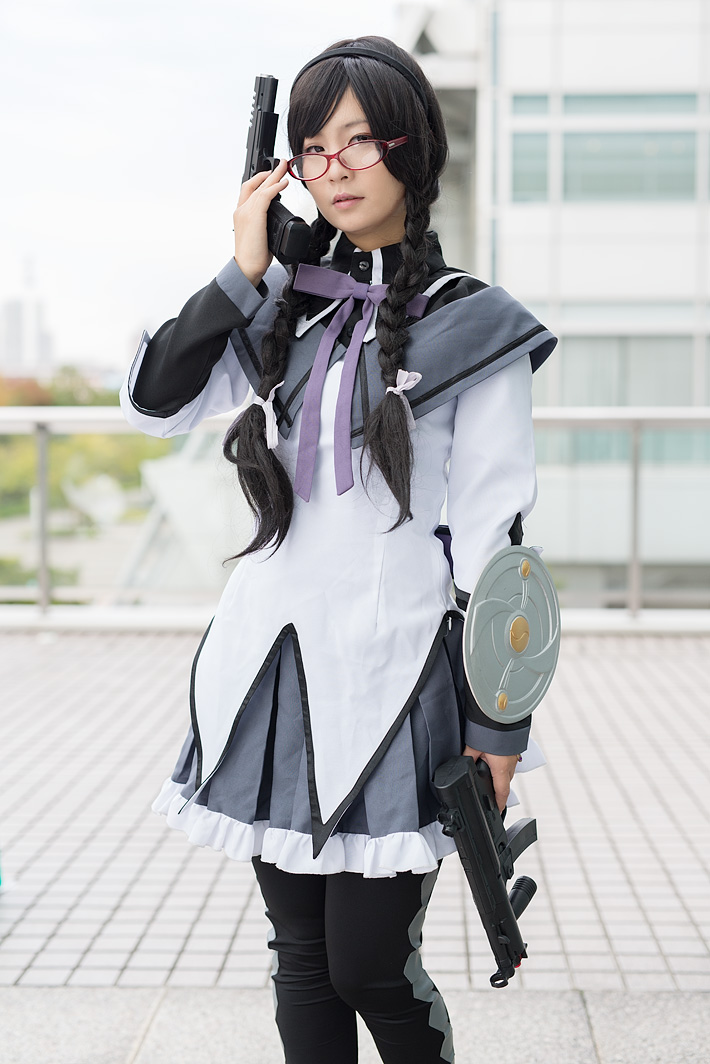 f:id:sekaibunka:20141102212024j:image f:id:sekaibunka:20141102212024j:image