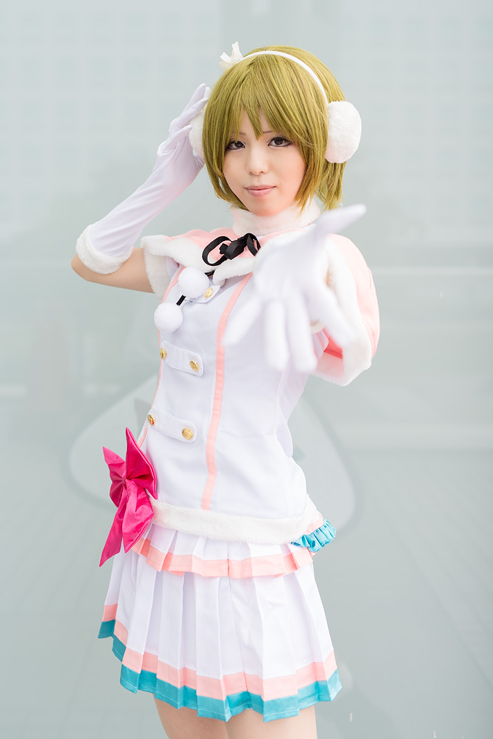 f:id:sekaibunka:20141102212025j:image f:id:sekaibunka:20141102212025j:image