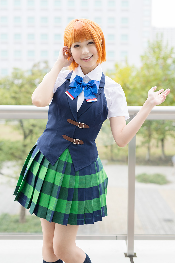 f:id:sekaibunka:20141102212027j:image f:id:sekaibunka:20141102212027j:image