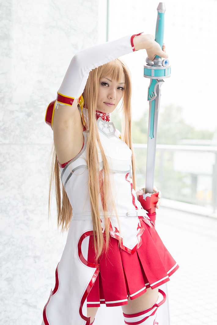 f:id:sekaibunka:20141102212029j:image f:id:sekaibunka:20141102212029j:image