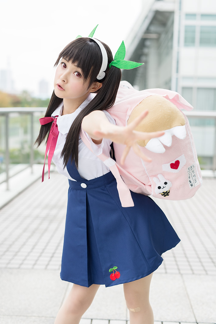 f:id:sekaibunka:20141102212030j:image f:id:sekaibunka:20141102212030j:image