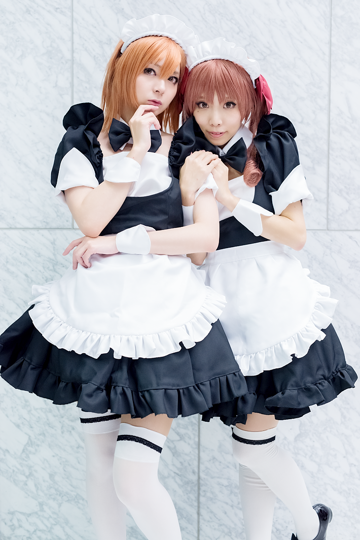 f:id:sekaibunka:20141231182502p:image f:id:sekaibunka:20141231182502p:image
