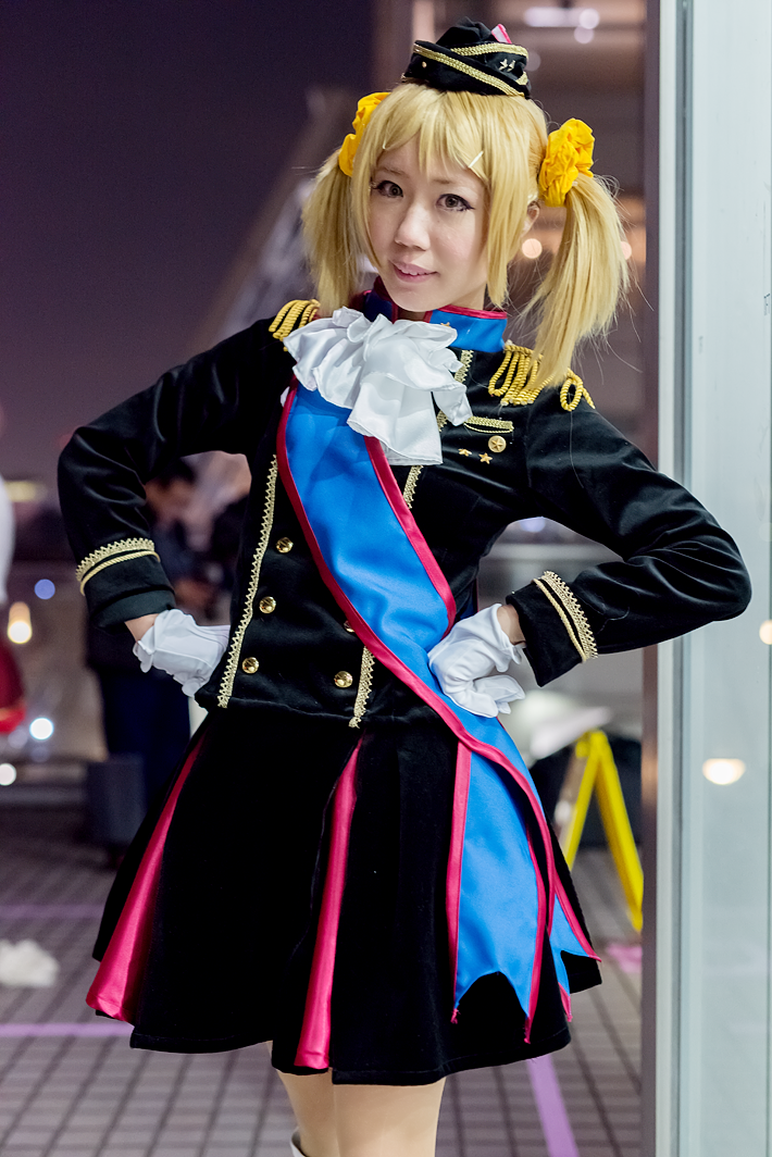 f:id:sekaibunka:20141231182509p:image f:id:sekaibunka:20141231182509p:image
