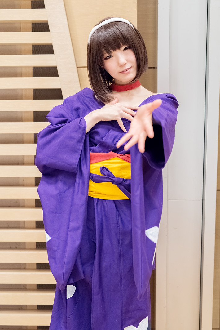 f:id:sekaibunka:20141231182515p:image f:id:sekaibunka:20141231182515p:image