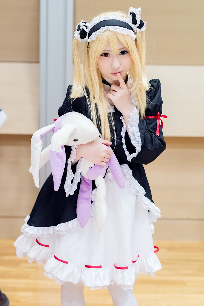 f:id:sekaibunka:20141231182522p:image f:id:sekaibunka:20141231182522p:image