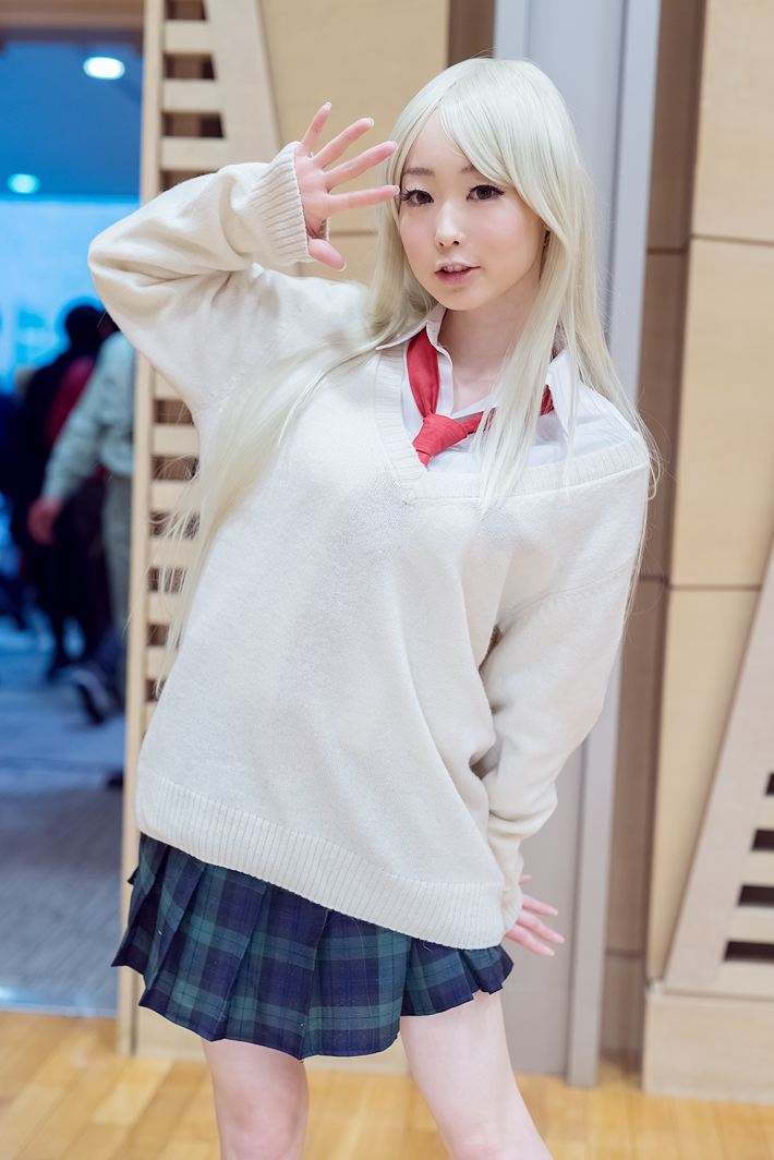f:id:sekaibunka:20141231182529p:image f:id:sekaibunka:20141231182529p:image