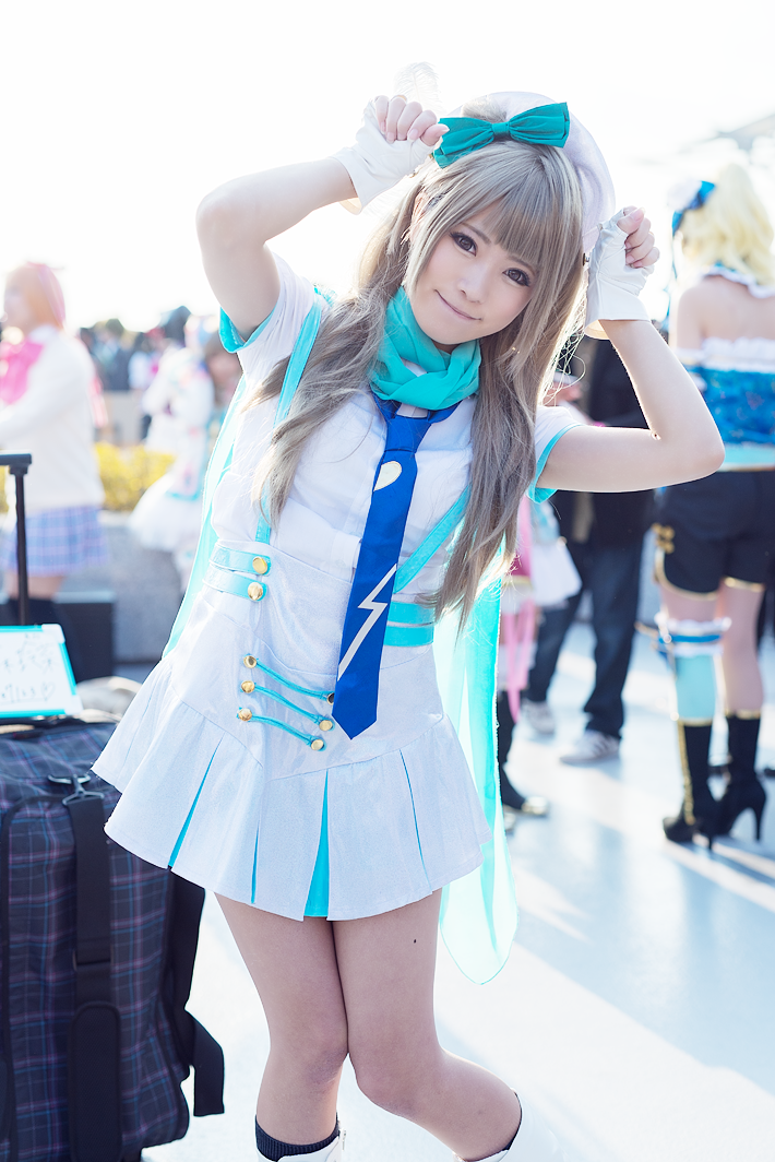 f:id:sekaibunka:20141231182537p:image f:id:sekaibunka:20141231182537p:image
