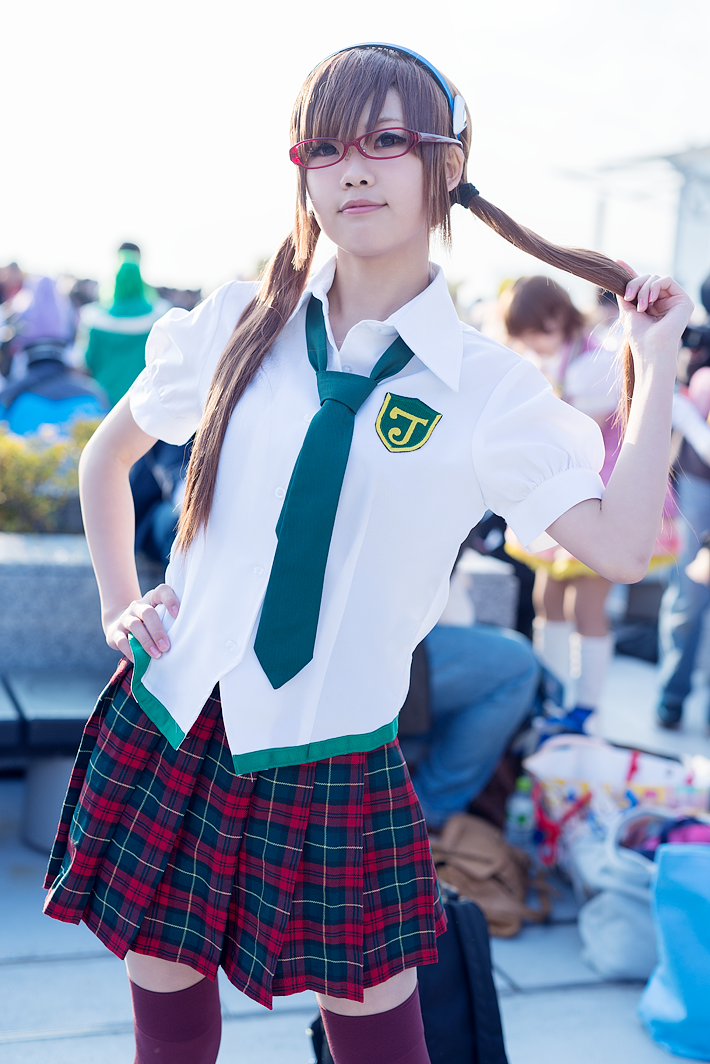 f:id:sekaibunka:20141231182543p:image f:id:sekaibunka:20141231182543p:image