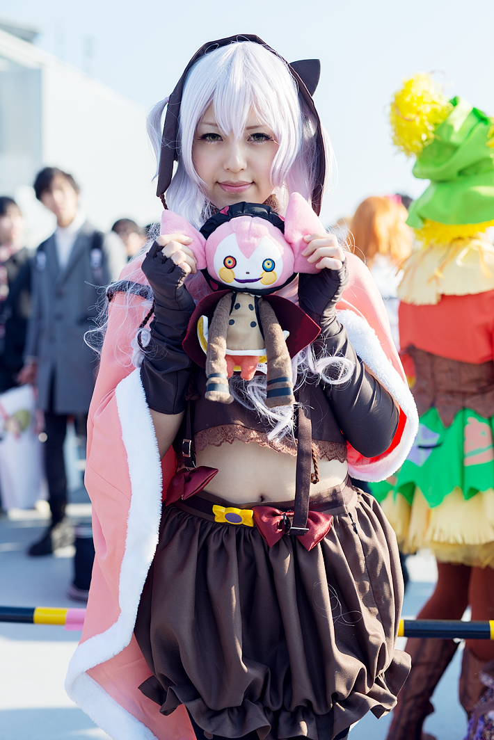 f:id:sekaibunka:20141231182548p:image f:id:sekaibunka:20141231182548p:image
