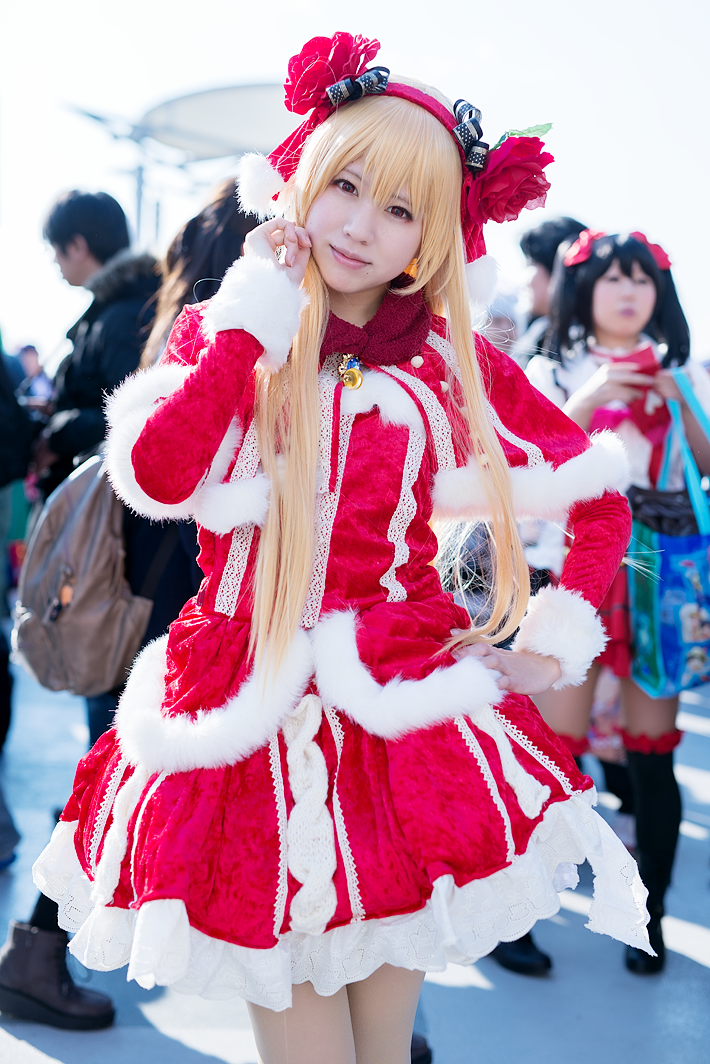f:id:sekaibunka:20141231182554p:image f:id:sekaibunka:20141231182554p:image