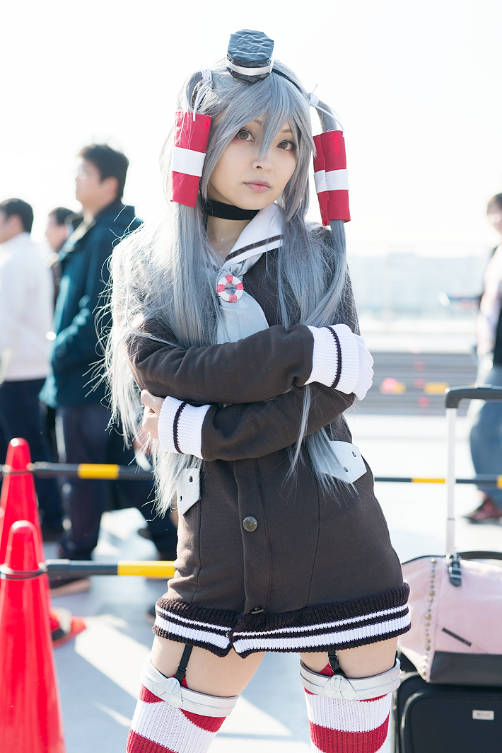 f:id:sekaibunka:20141231182600p:image f:id:sekaibunka:20141231182600p:image