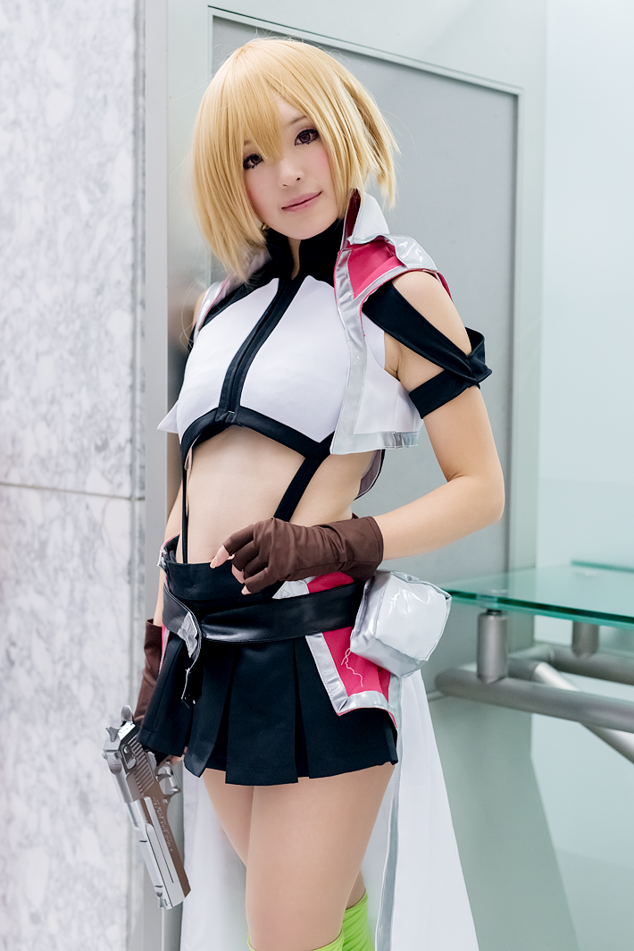 f:id:sekaibunka:20141231182742p:image f:id:sekaibunka:20141231182742p:image