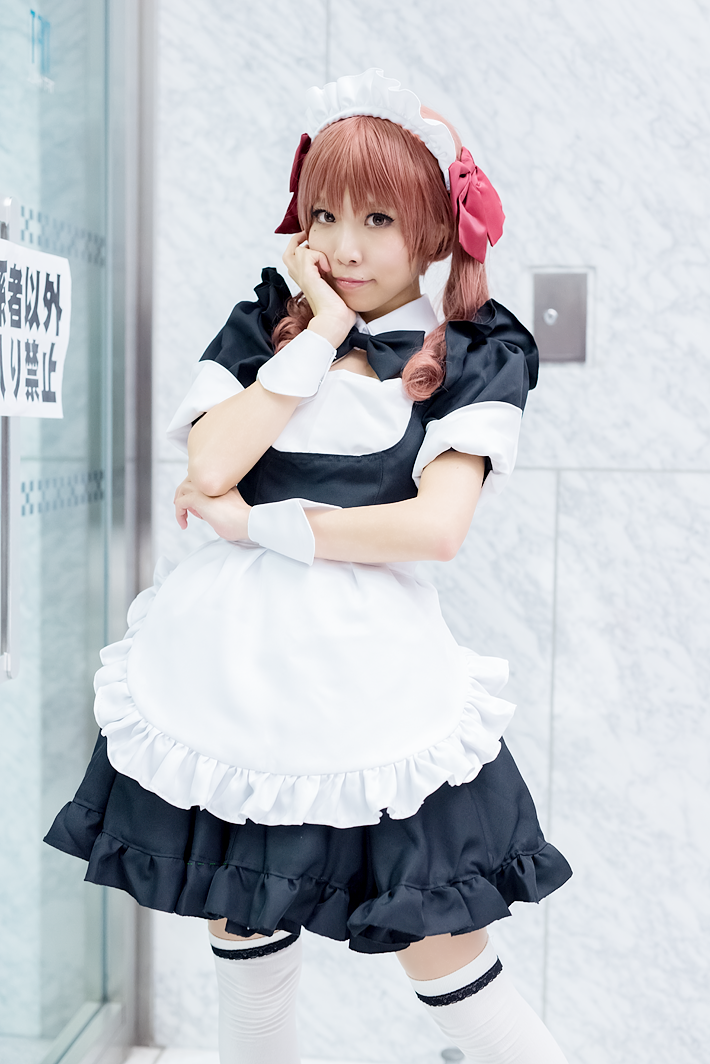 f:id:sekaibunka:20141231182753p:image f:id:sekaibunka:20141231182753p:image
