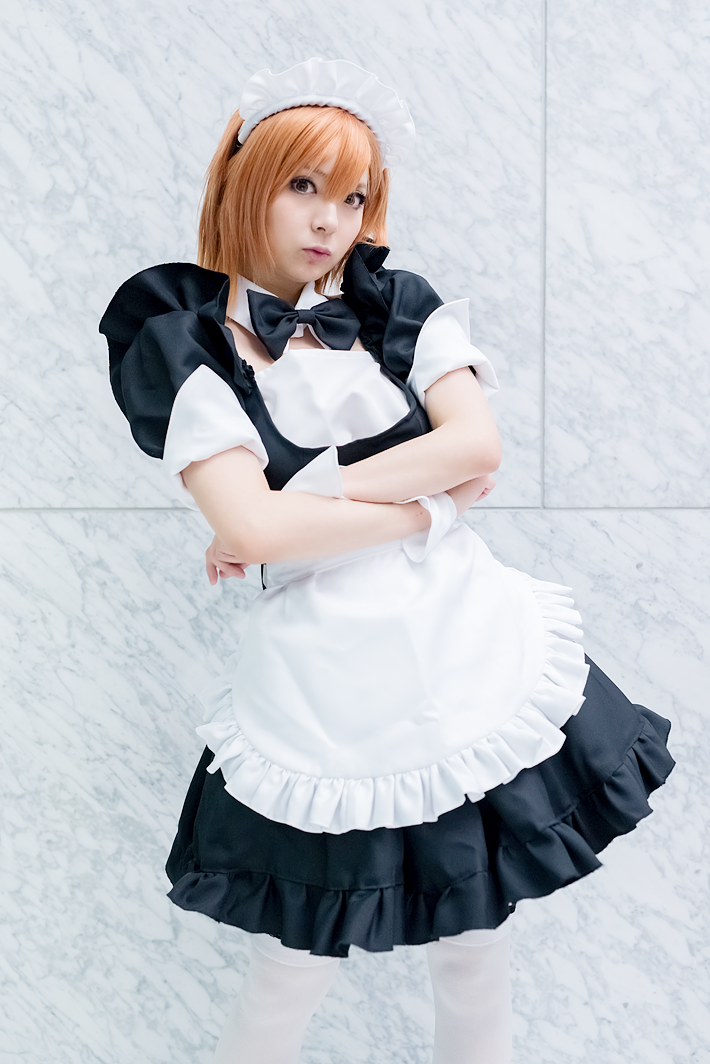 f:id:sekaibunka:20141231182758p:image f:id:sekaibunka:20141231182758p:image