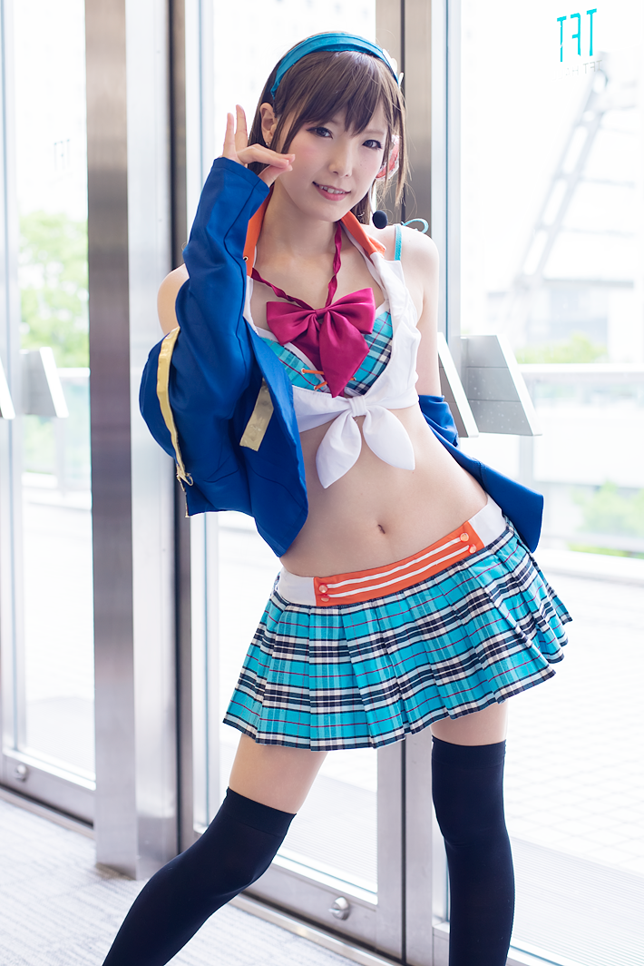 f:id:sekaibunka:20150629000350p:image f:id:sekaibunka:20150629000350p:image