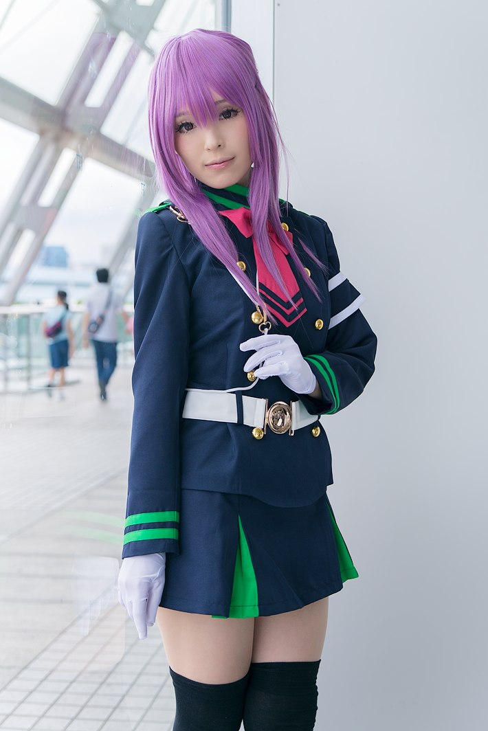 f:id:sekaibunka:20150629000356p:image f:id:sekaibunka:20150629000356p:image
