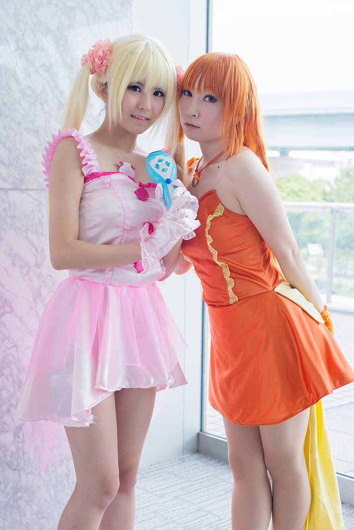 f:id:sekaibunka:20150629000404p:image f:id:sekaibunka:20150629000404p:image