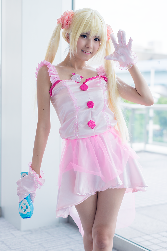 f:id:sekaibunka:20150629000411p:image f:id:sekaibunka:20150629000411p:image