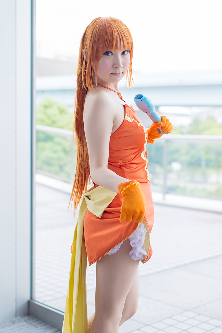 f:id:sekaibunka:20150629000417p:image f:id:sekaibunka:20150629000417p:image