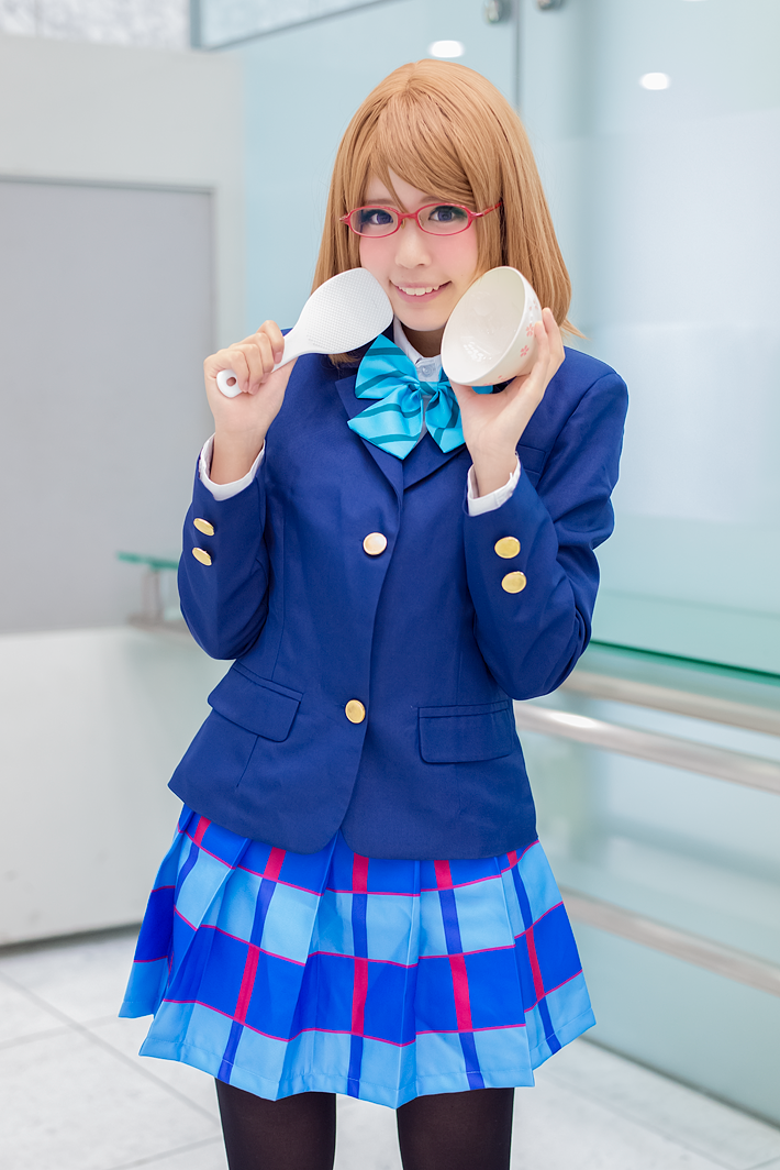 f:id:sekaibunka:20150629000423p:image f:id:sekaibunka:20150629000423p:image