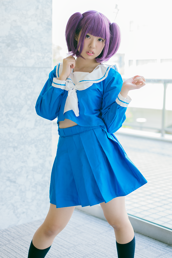 f:id:sekaibunka:20150629000430p:image f:id:sekaibunka:20150629000430p:image