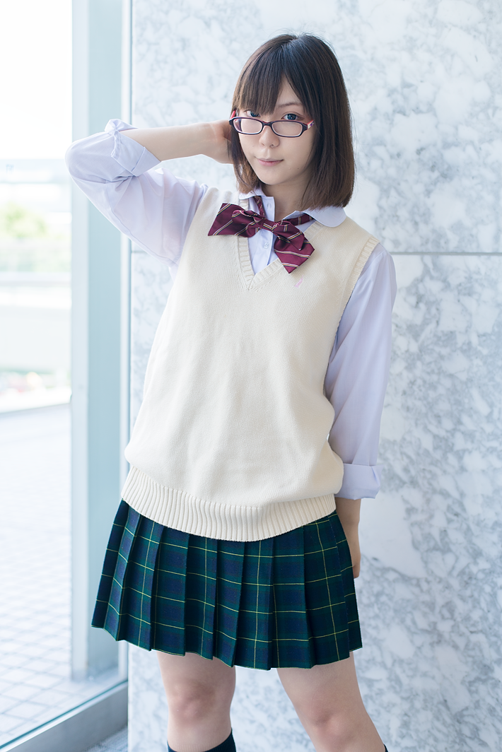 f:id:sekaibunka:20150629000437p:image f:id:sekaibunka:20150629000437p:image