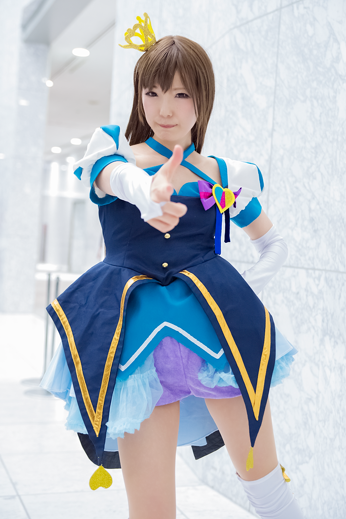 f:id:sekaibunka:20150629000938p:image f:id:sekaibunka:20150629000938p:image