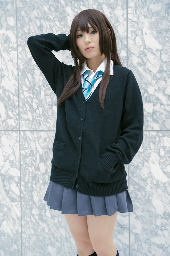 f:id:sekaibunka:20150629000946p:image f:id:sekaibunka:20150629000946p:image