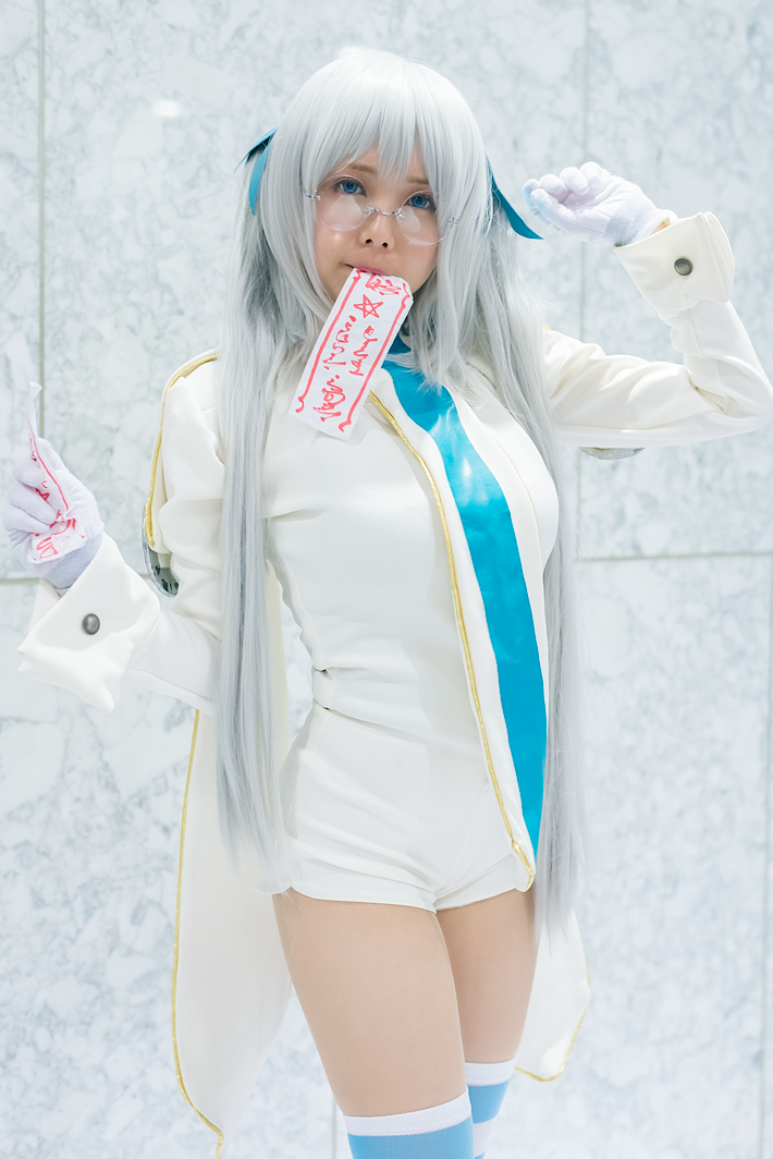 f:id:sekaibunka:20150629000953p:image f:id:sekaibunka:20150629000953p:image