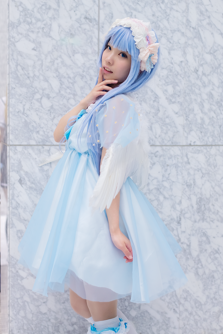 f:id:sekaibunka:20150629001001p:image f:id:sekaibunka:20150629001001p:image