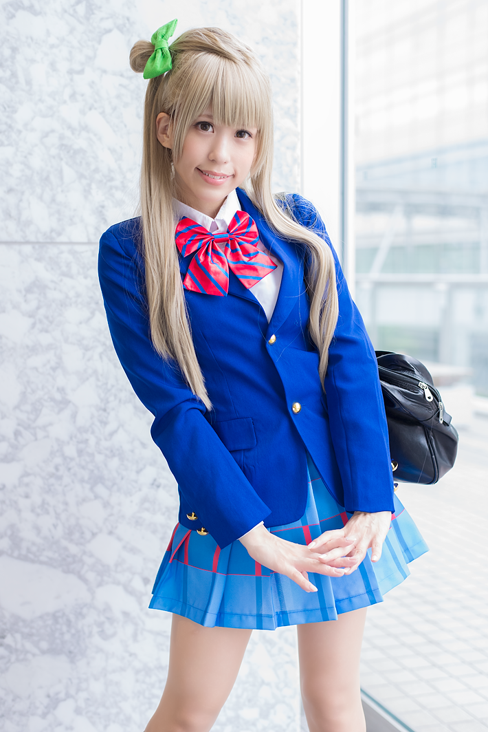 f:id:sekaibunka:20150629001009p:image f:id:sekaibunka:20150629001009p:image