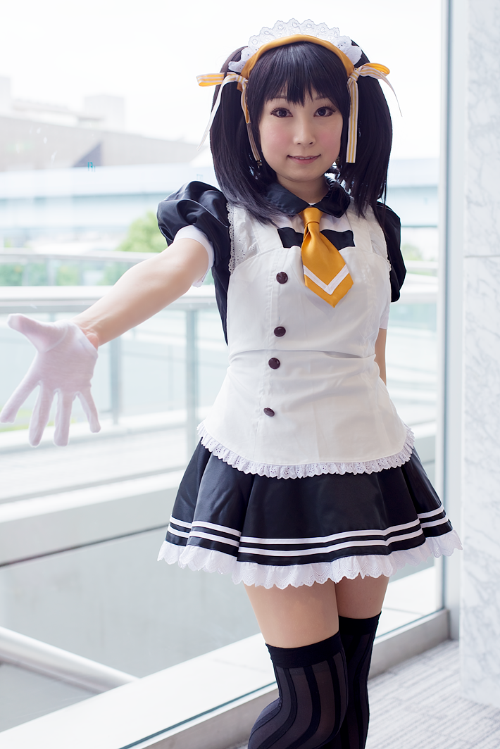 f:id:sekaibunka:20150629001015p:image f:id:sekaibunka:20150629001015p:image
