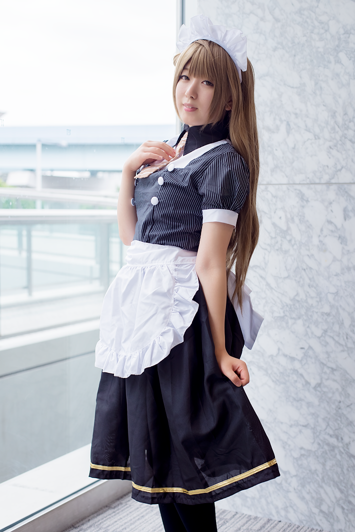 f:id:sekaibunka:20150629001021p:image f:id:sekaibunka:20150629001021p:image