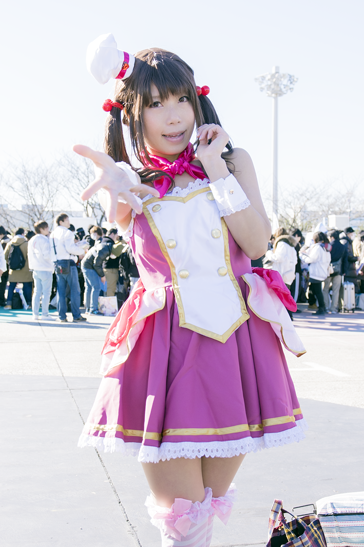 f:id:sekaibunka:20151230001226p:image f:id:sekaibunka:20151230001226p:image