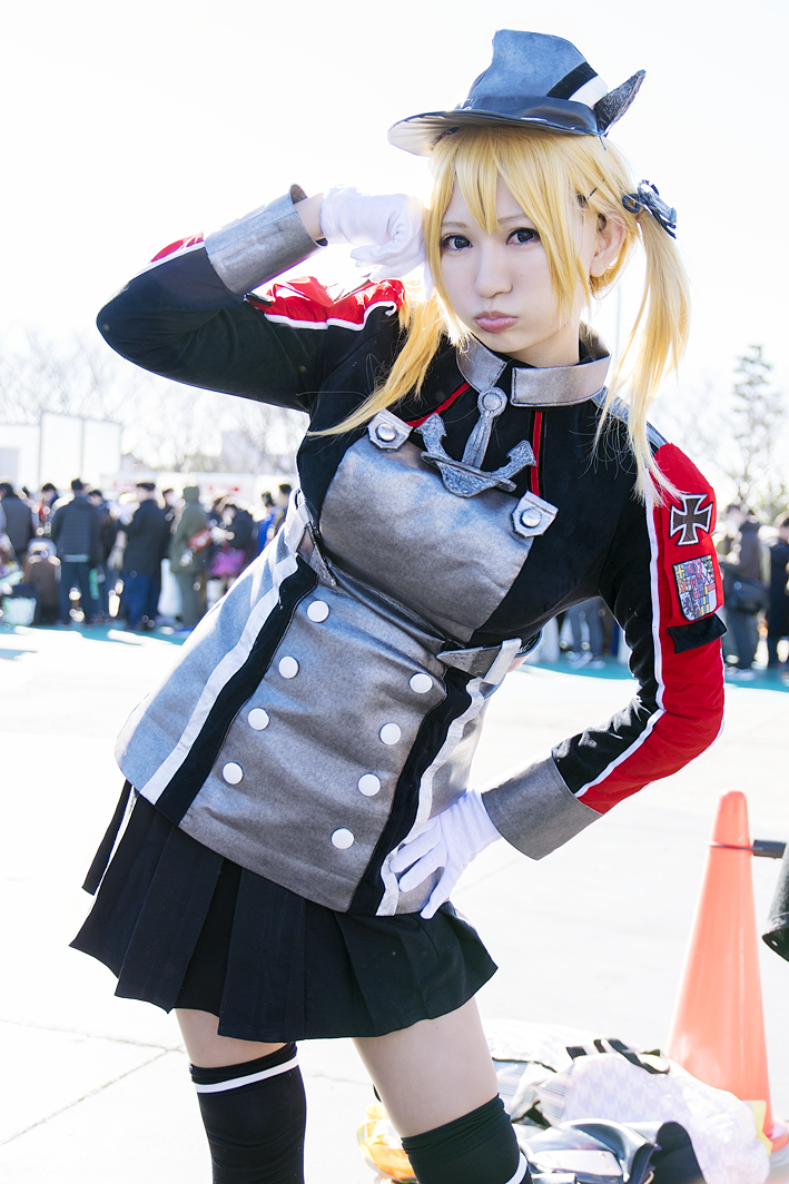 f:id:sekaibunka:20151230001231p:image f:id:sekaibunka:20151230001231p:image