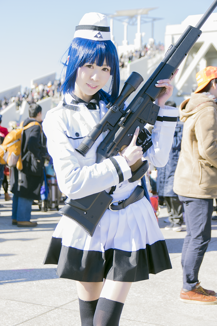 f:id:sekaibunka:20151230001235p:image f:id:sekaibunka:20151230001235p:image