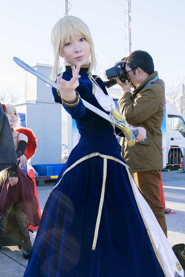 f:id:sekaibunka:20151230001353p:image f:id:sekaibunka:20151230001353p:image