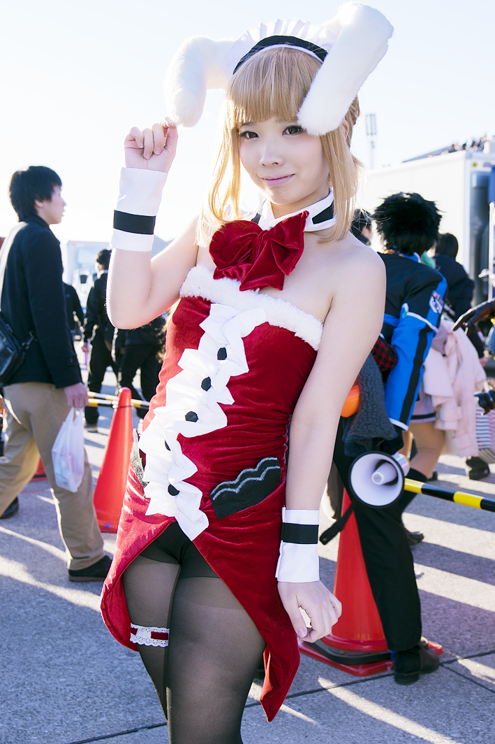 f:id:sekaibunka:20151230001357p:image f:id:sekaibunka:20151230001357p:image