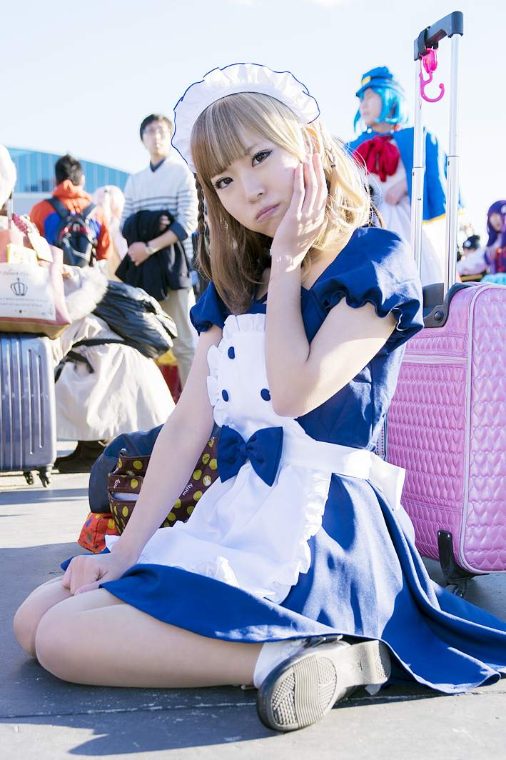 f:id:sekaibunka:20151230001402p:image f:id:sekaibunka:20151230001402p:image
