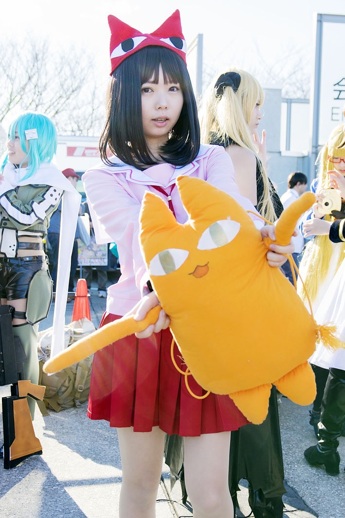 f:id:sekaibunka:20151230001406p:image f:id:sekaibunka:20151230001406p:image
