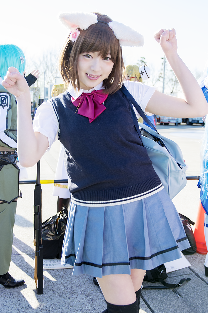 f:id:sekaibunka:20151230001411p:image f:id:sekaibunka:20151230001411p:image