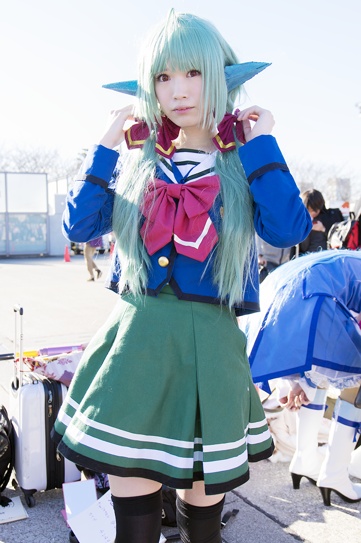 f:id:sekaibunka:20151230001415p:image f:id:sekaibunka:20151230001415p:image