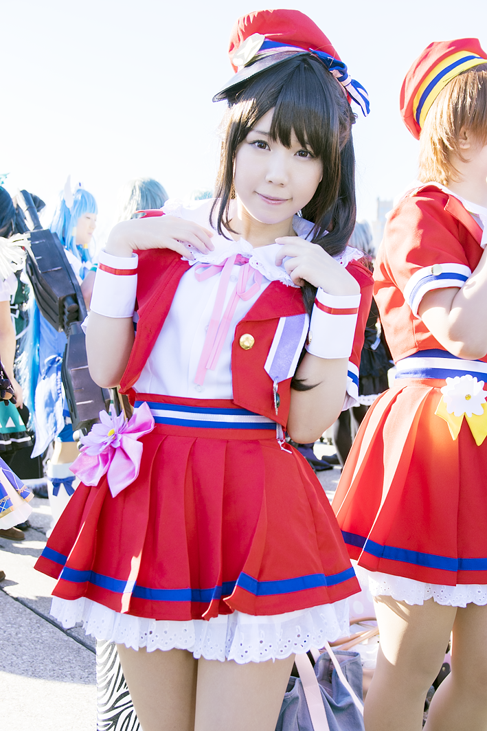 f:id:sekaibunka:20151230001419p:image f:id:sekaibunka:20151230001419p:image
