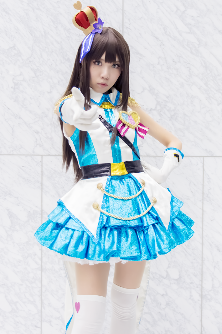 f:id:sekaibunka:20151230001546p:image f:id:sekaibunka:20151230001546p:image