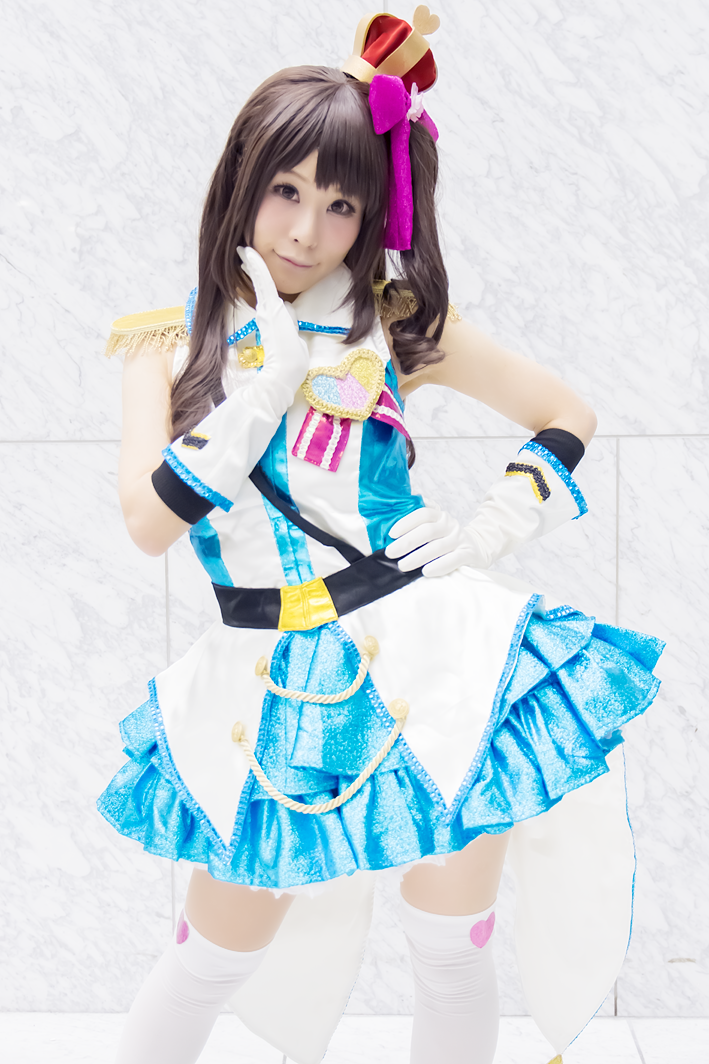 f:id:sekaibunka:20151230001553p:image f:id:sekaibunka:20151230001553p:image