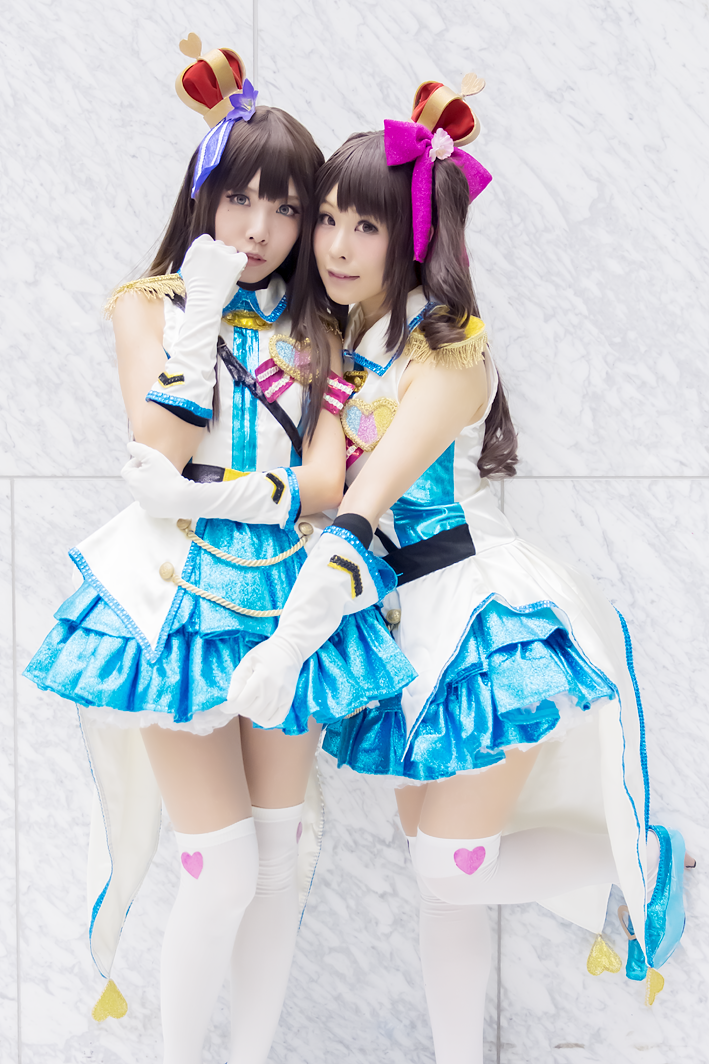 f:id:sekaibunka:20151230001559p:image f:id:sekaibunka:20151230001559p:image