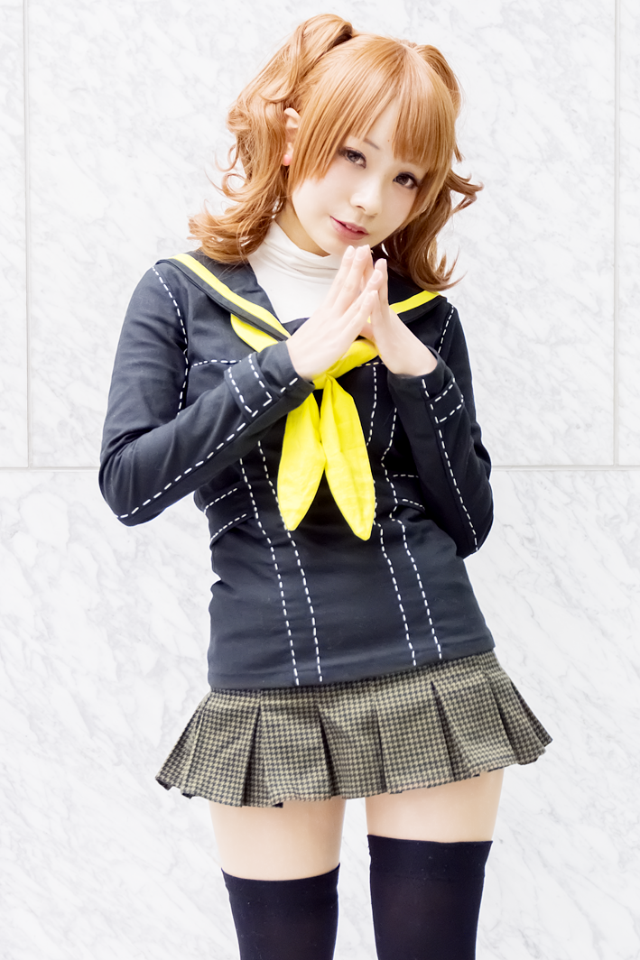 f:id:sekaibunka:20151230001606p:image f:id:sekaibunka:20151230001606p:image