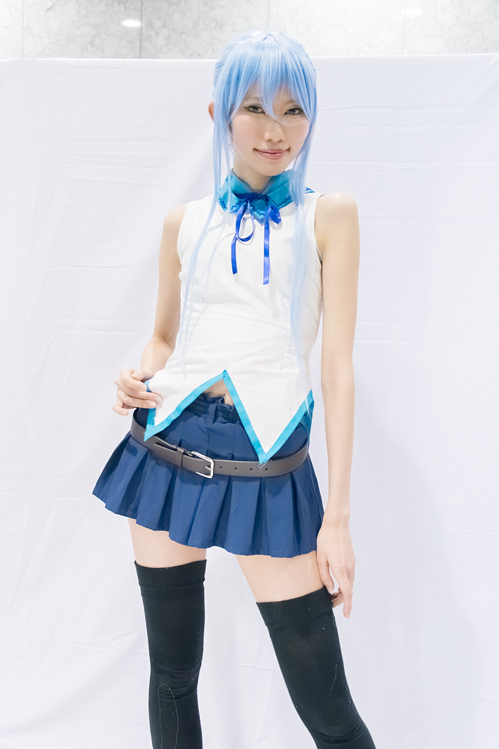 f:id:sekaibunka:20151230001613p:image f:id:sekaibunka:20151230001613p:image